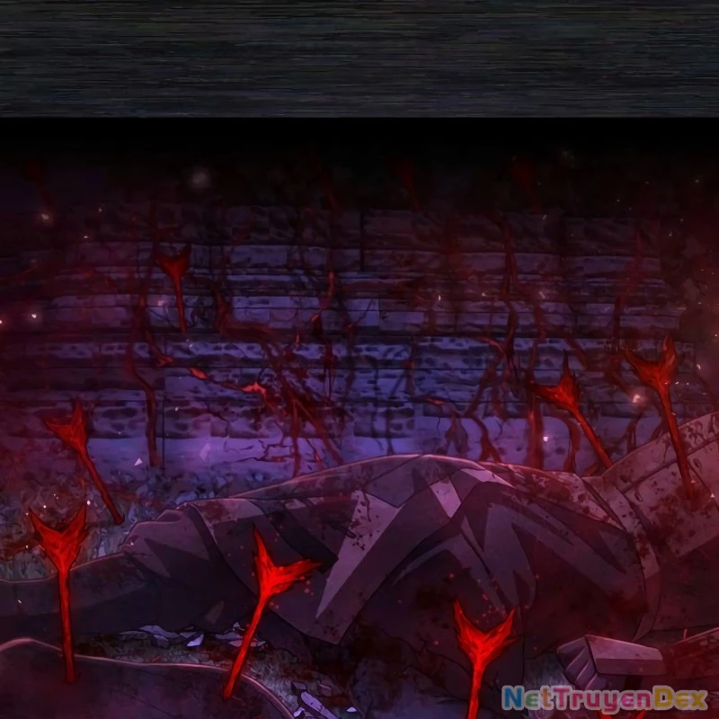 Sự Trở Lại Của Anh Hùng Diệt Thế Chapter 125 - Trang 3