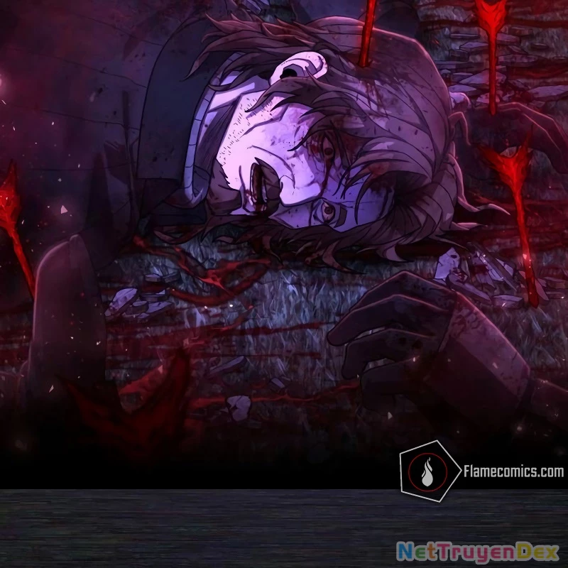 Sự Trở Lại Của Anh Hùng Diệt Thế Chapter 125 - Trang 3