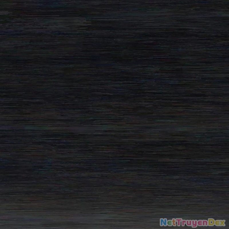 Sự Trở Lại Của Anh Hùng Diệt Thế Chapter 125 - Trang 3