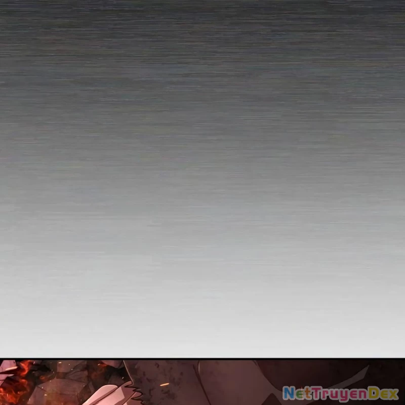 Sự Trở Lại Của Anh Hùng Diệt Thế Chapter 125 - Trang 3