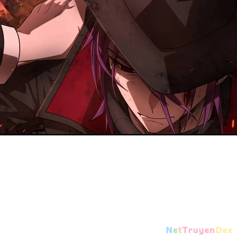 Sự Trở Lại Của Anh Hùng Diệt Thế Chapter 125 - Trang 3