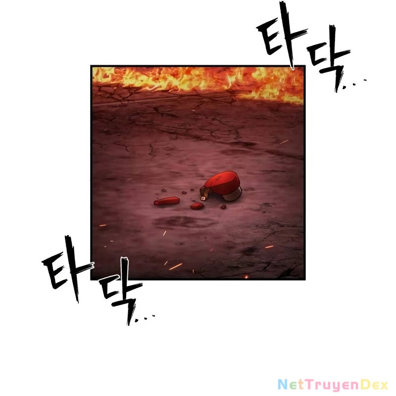 Sự Trở Lại Của Anh Hùng Diệt Thế Chapter 125 - Trang 3