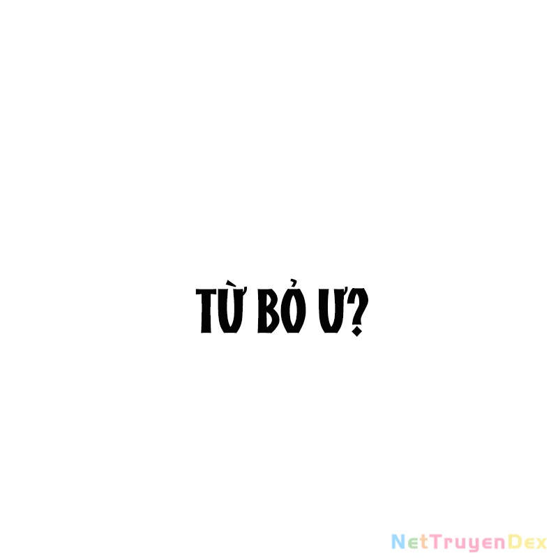 Sự Trở Lại Của Anh Hùng Diệt Thế Chapter 125 - Trang 3