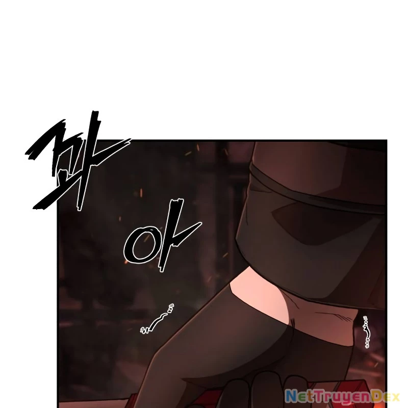 Sự Trở Lại Của Anh Hùng Diệt Thế Chapter 125 - Trang 3