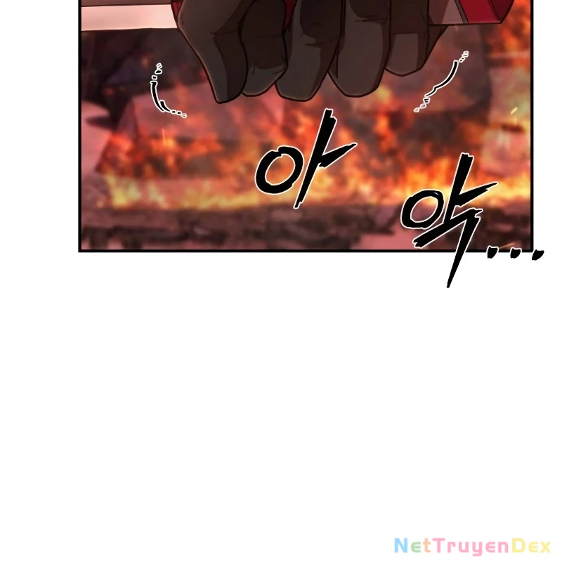 Sự Trở Lại Của Anh Hùng Diệt Thế Chapter 125 - Trang 3