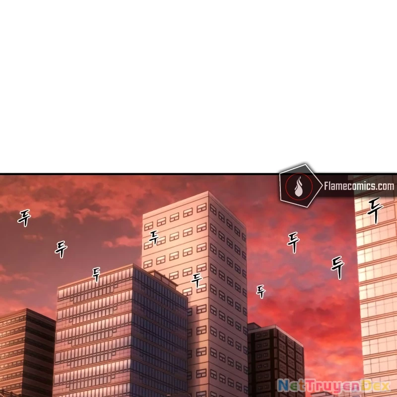 Sự Trở Lại Của Anh Hùng Diệt Thế Chapter 125 - Trang 3
