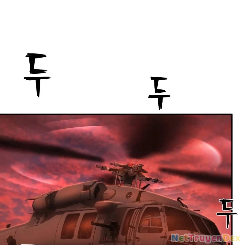 Sự Trở Lại Của Anh Hùng Diệt Thế Chapter 125 - Trang 3