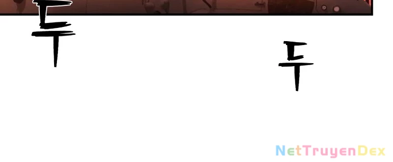 Sự Trở Lại Của Anh Hùng Diệt Thế Chapter 125 - Trang 3