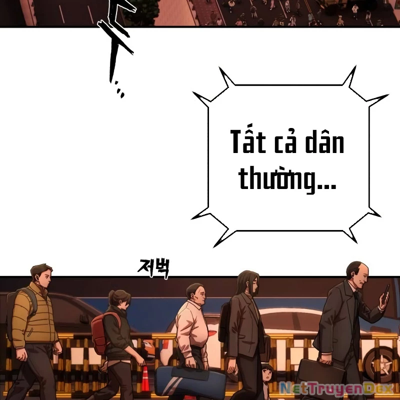 Sự Trở Lại Của Anh Hùng Diệt Thế Chapter 125 - Trang 3