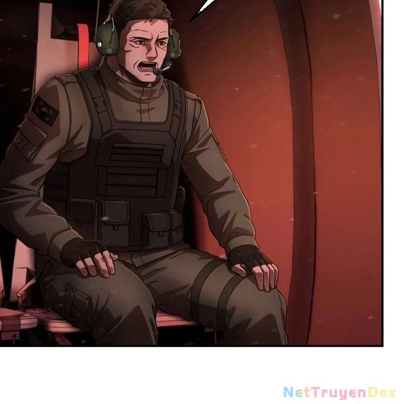 Sự Trở Lại Của Anh Hùng Diệt Thế Chapter 125 - Trang 3