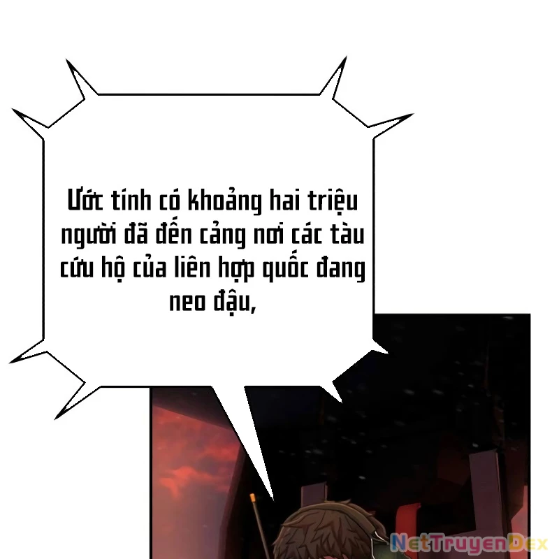 Sự Trở Lại Của Anh Hùng Diệt Thế Chapter 125 - Trang 3