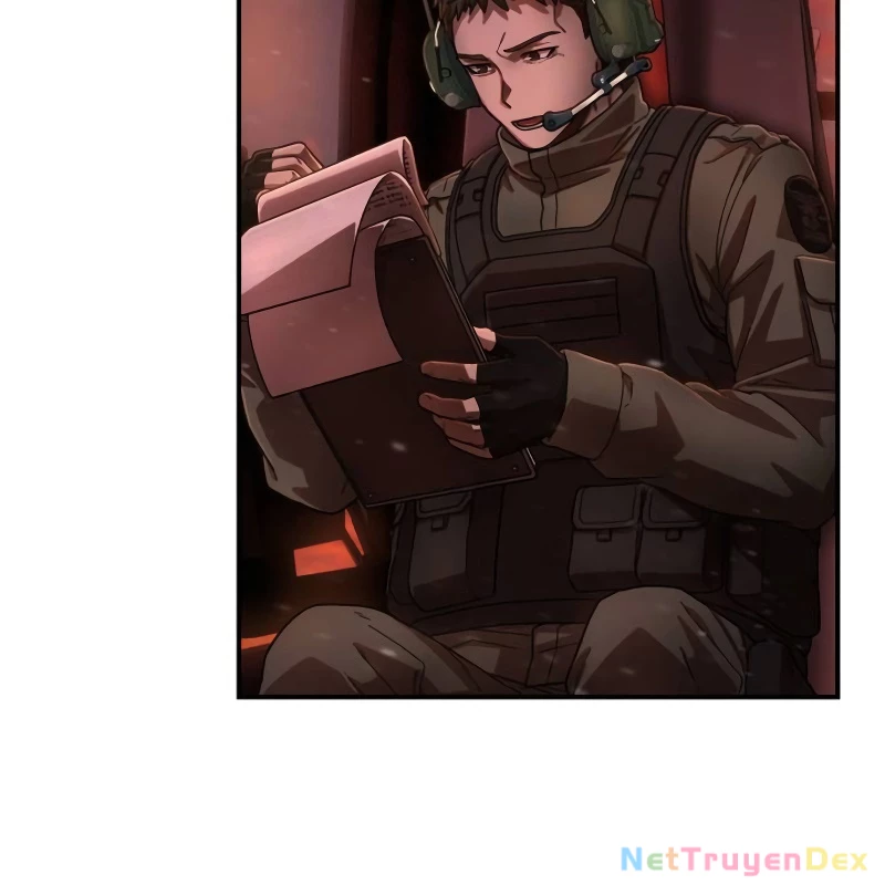 Sự Trở Lại Của Anh Hùng Diệt Thế Chapter 125 - Trang 3