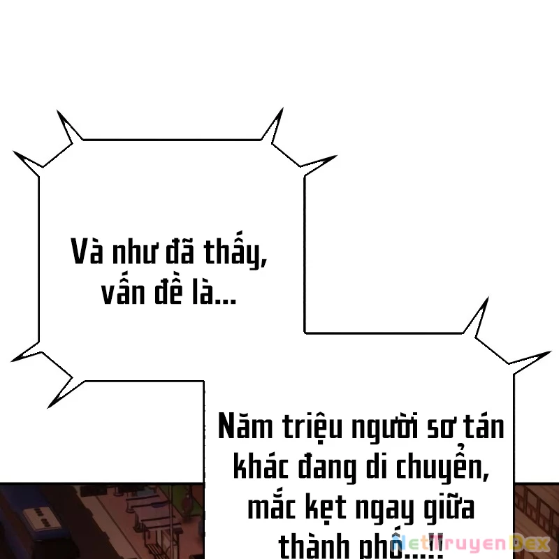 Sự Trở Lại Của Anh Hùng Diệt Thế Chapter 125 - Trang 3