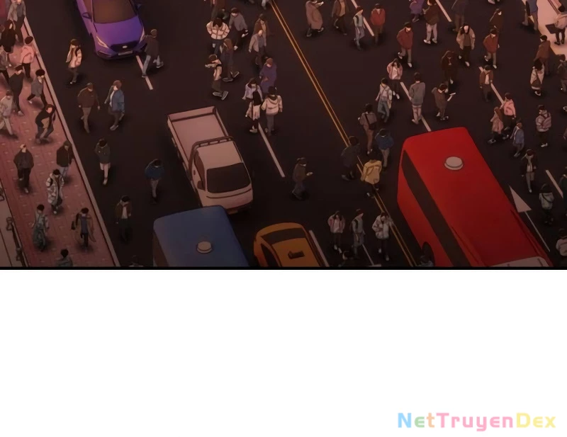 Sự Trở Lại Của Anh Hùng Diệt Thế Chapter 125 - Trang 3