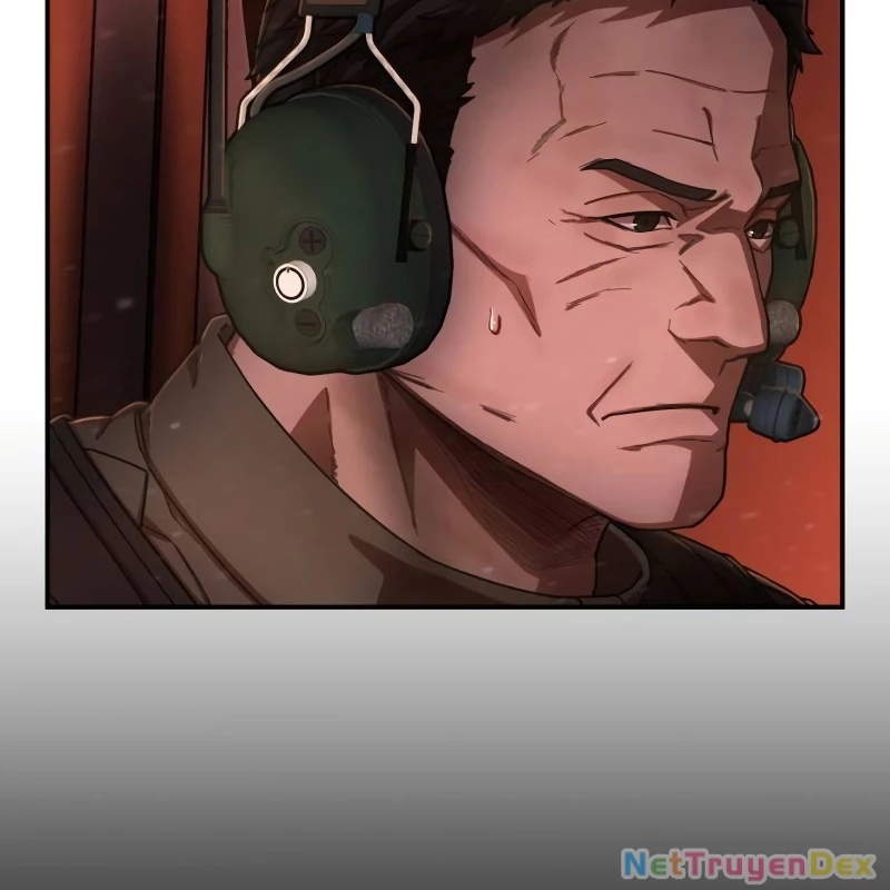 Sự Trở Lại Của Anh Hùng Diệt Thế Chapter 125 - Trang 3