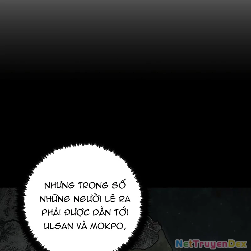 Sự Trở Lại Của Anh Hùng Diệt Thế Chapter 125 - Trang 3