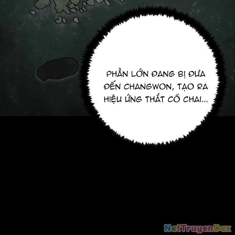 Sự Trở Lại Của Anh Hùng Diệt Thế Chapter 125 - Trang 3