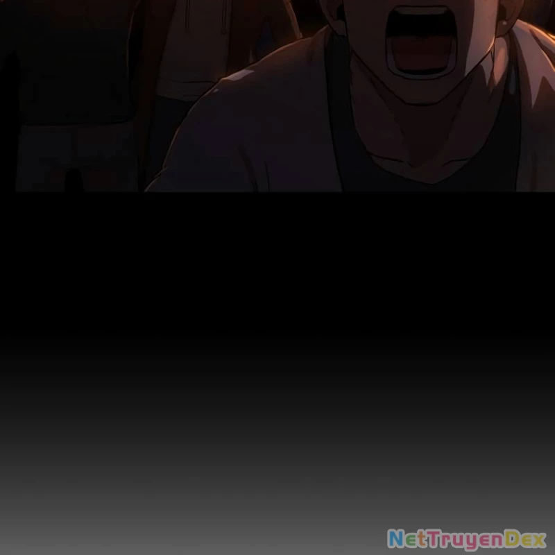 Sự Trở Lại Của Anh Hùng Diệt Thế Chapter 125 - Trang 3