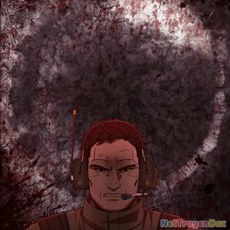 Sự Trở Lại Của Anh Hùng Diệt Thế Chapter 125 - Trang 3