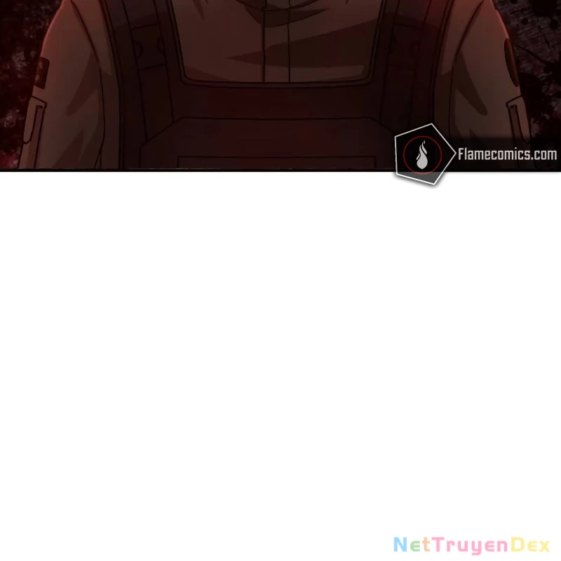 Sự Trở Lại Của Anh Hùng Diệt Thế Chapter 125 - Trang 3