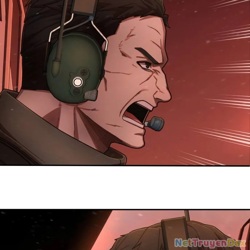 Sự Trở Lại Của Anh Hùng Diệt Thế Chapter 125 - Trang 3