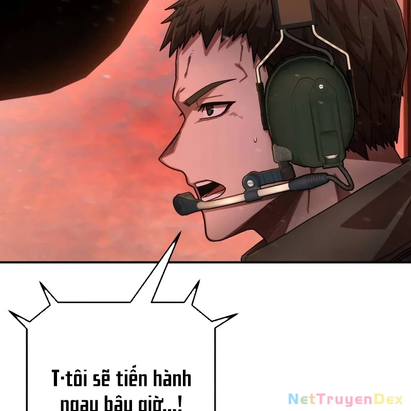 Sự Trở Lại Của Anh Hùng Diệt Thế Chapter 125 - Trang 3