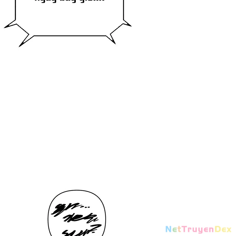 Sự Trở Lại Của Anh Hùng Diệt Thế Chapter 125 - Trang 3