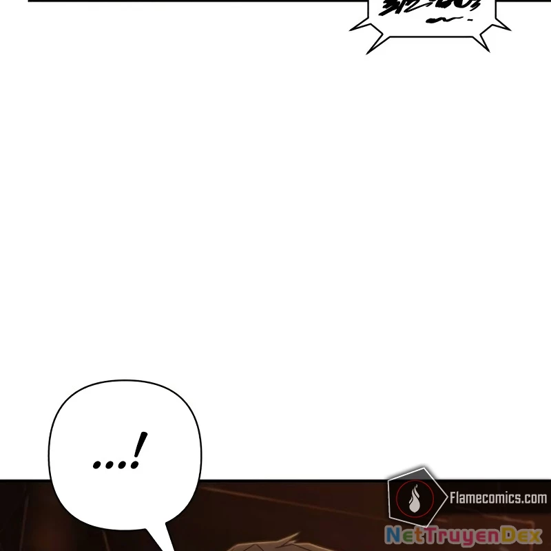 Sự Trở Lại Của Anh Hùng Diệt Thế Chapter 125 - Trang 3