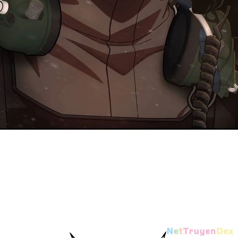 Sự Trở Lại Của Anh Hùng Diệt Thế Chapter 125 - Trang 3