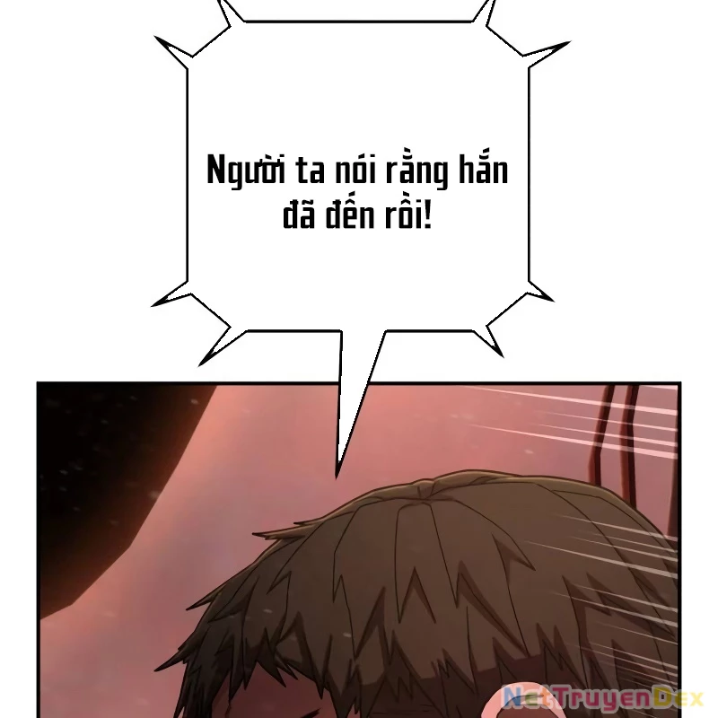 Sự Trở Lại Của Anh Hùng Diệt Thế Chapter 125 - Trang 3