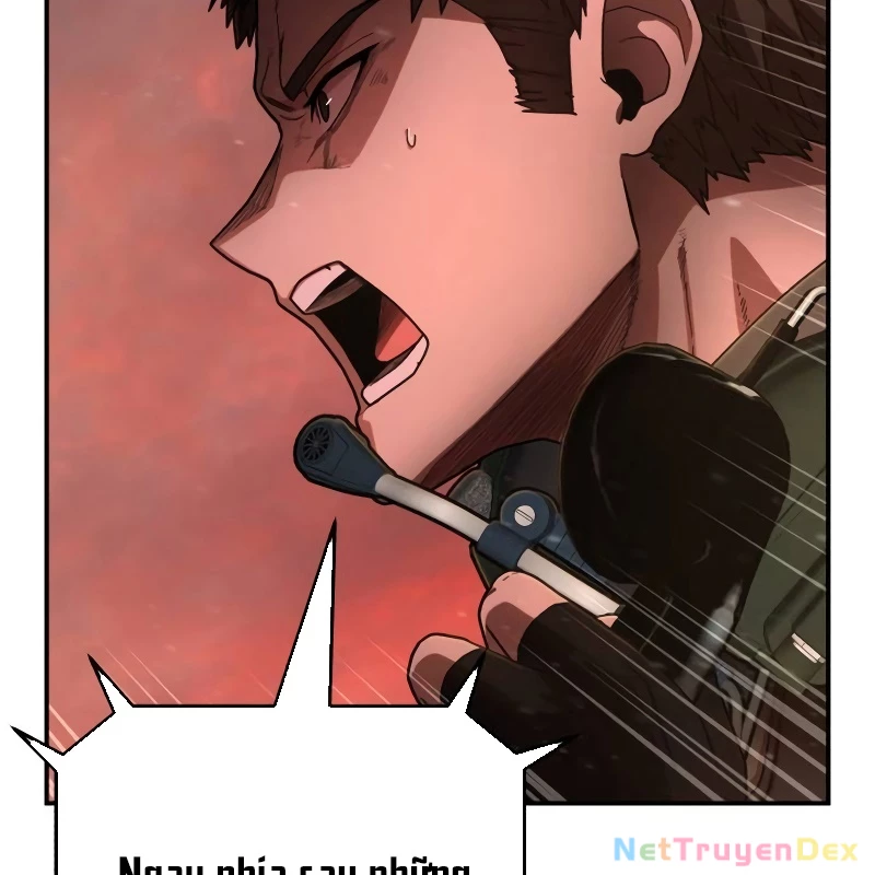 Sự Trở Lại Của Anh Hùng Diệt Thế Chapter 125 - Trang 3