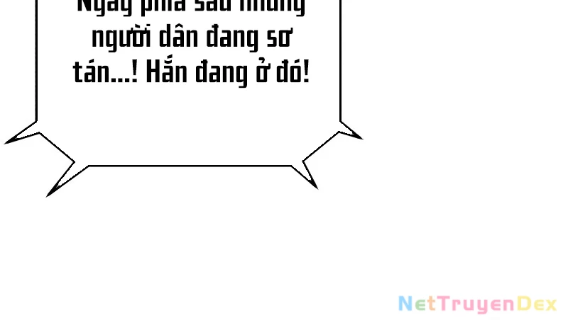 Sự Trở Lại Của Anh Hùng Diệt Thế Chapter 125 - Trang 3