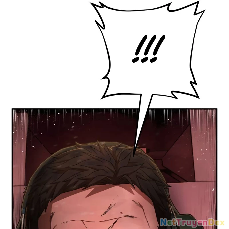 Sự Trở Lại Của Anh Hùng Diệt Thế Chapter 125 - Trang 3