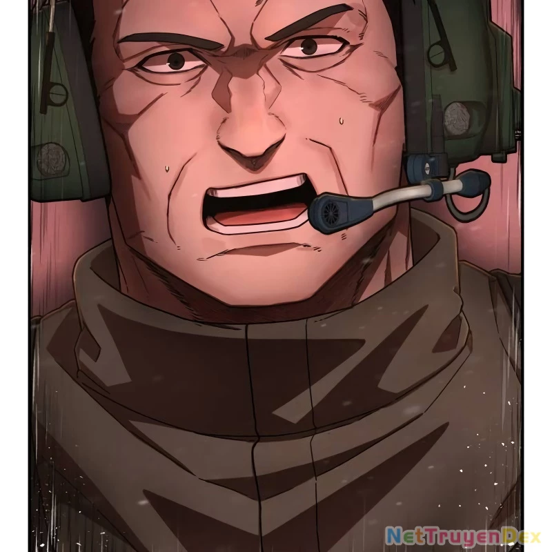 Sự Trở Lại Của Anh Hùng Diệt Thế Chapter 125 - Trang 3