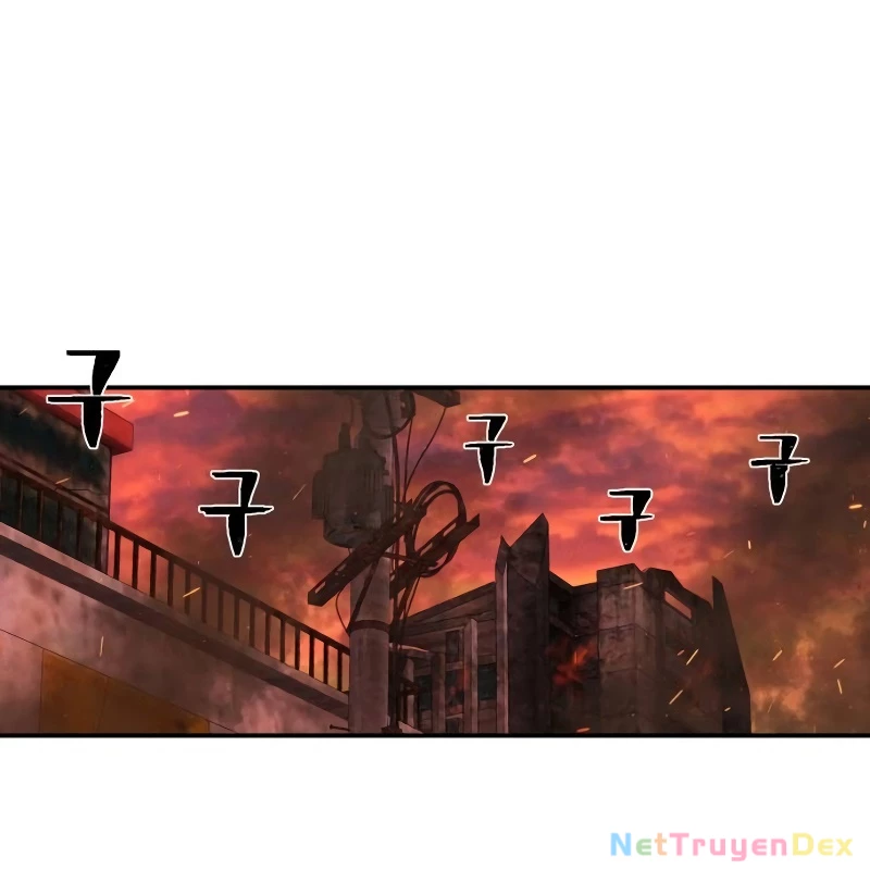 Sự Trở Lại Của Anh Hùng Diệt Thế Chapter 125 - Trang 3