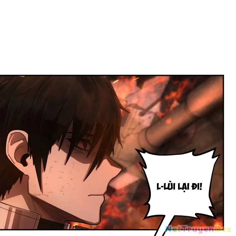 Sự Trở Lại Của Anh Hùng Diệt Thế Chapter 125 - Trang 3