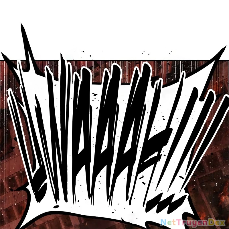 Sự Trở Lại Của Anh Hùng Diệt Thế Chapter 125 - Trang 3