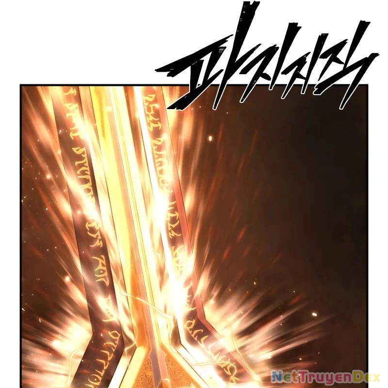 Sự Trở Lại Của Anh Hùng Diệt Thế Chapter 125 - Trang 3