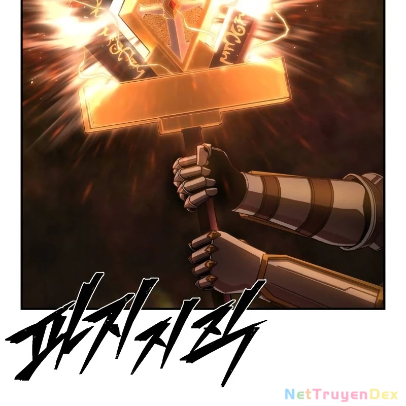 Sự Trở Lại Của Anh Hùng Diệt Thế Chapter 125 - Trang 3