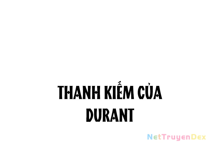 Sự Trở Lại Của Anh Hùng Diệt Thế Chapter 125 - Trang 3