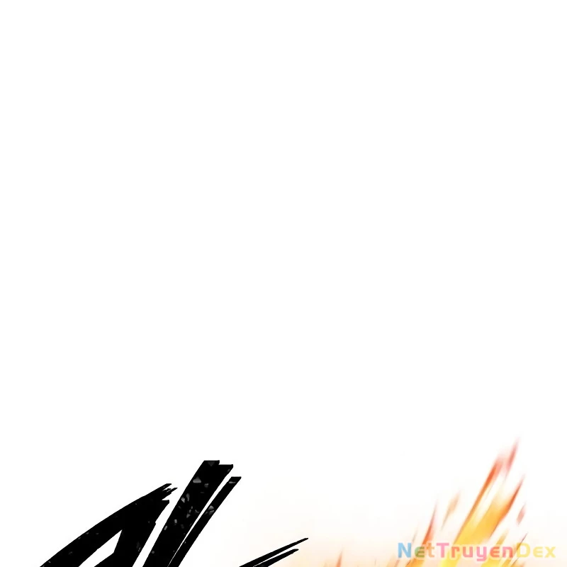 Sự Trở Lại Của Anh Hùng Diệt Thế Chapter 125 - Trang 3