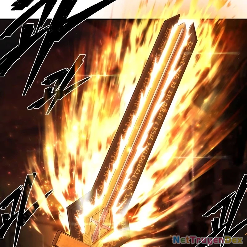 Sự Trở Lại Của Anh Hùng Diệt Thế Chapter 125 - Trang 3