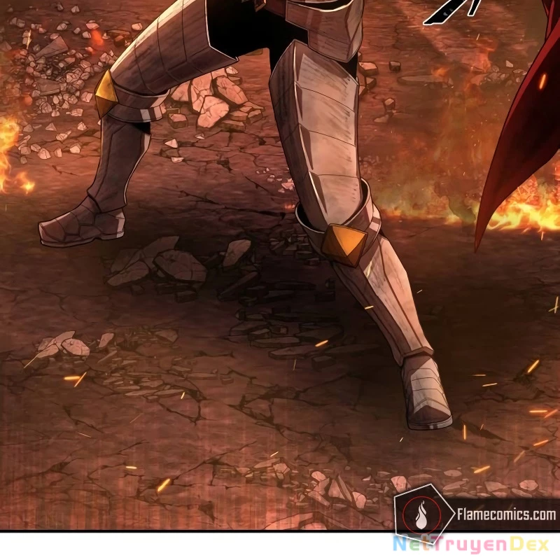 Sự Trở Lại Của Anh Hùng Diệt Thế Chapter 125 - Trang 3