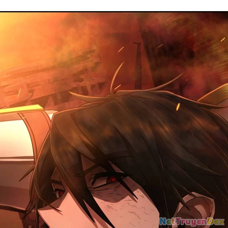 Sự Trở Lại Của Anh Hùng Diệt Thế Chapter 125 - Trang 3