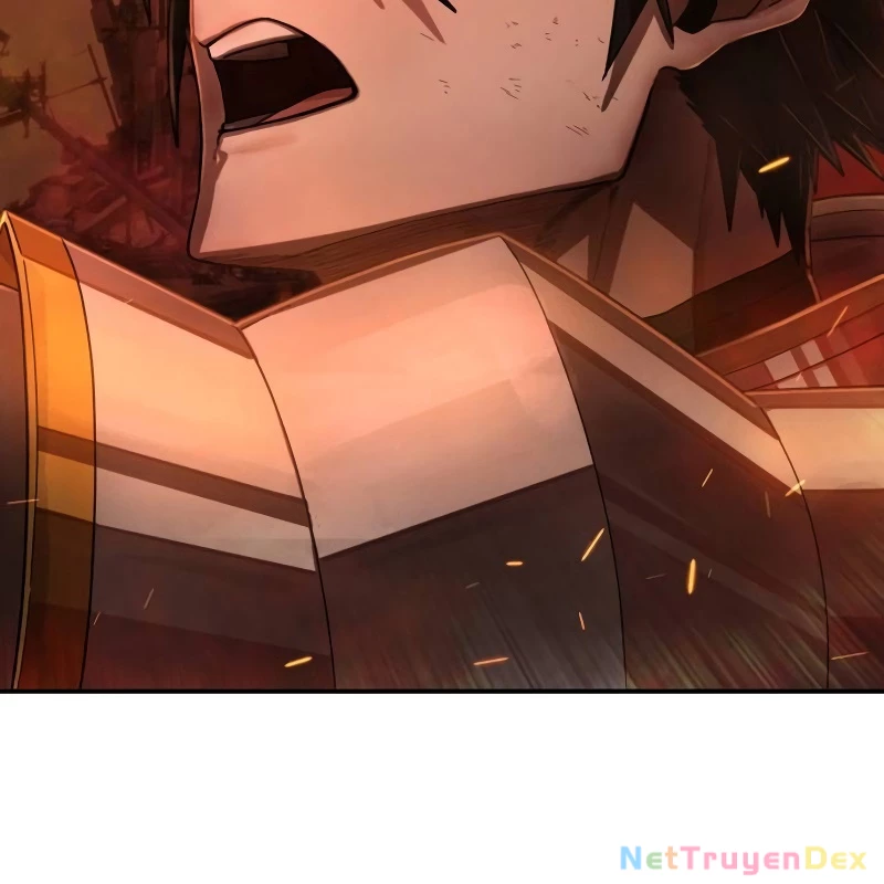 Sự Trở Lại Của Anh Hùng Diệt Thế Chapter 125 - Trang 3