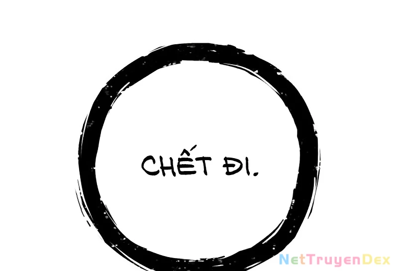 Sự Trở Lại Của Anh Hùng Diệt Thế Chapter 125 - Trang 3