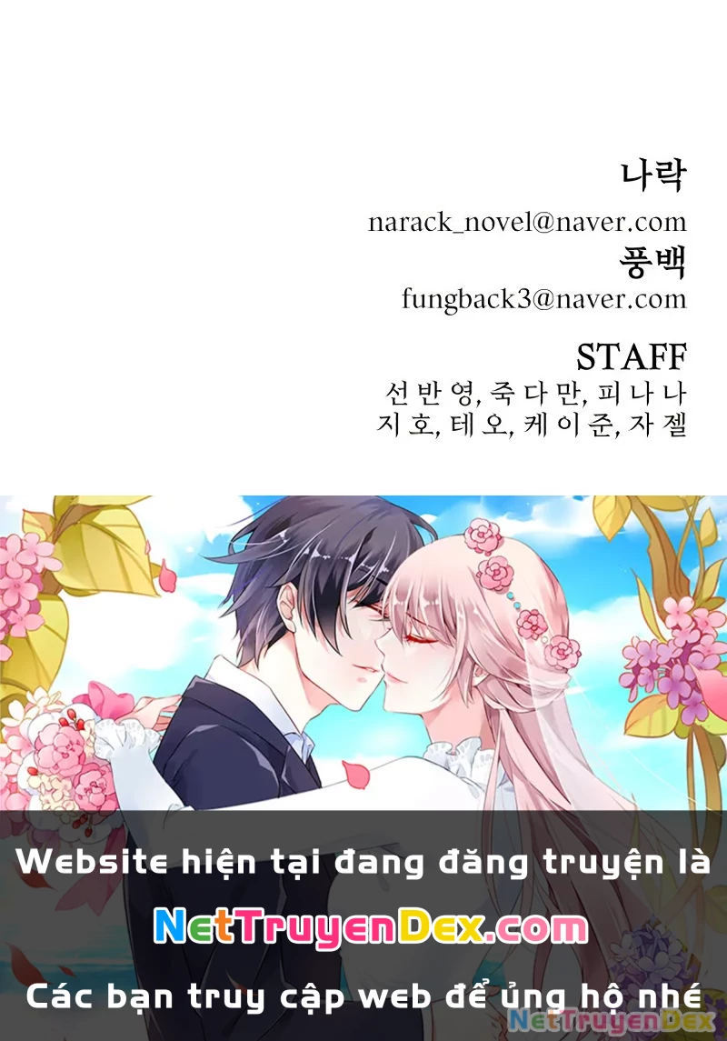 Sự Trở Lại Của Anh Hùng Diệt Thế Chapter 125 - Trang 3
