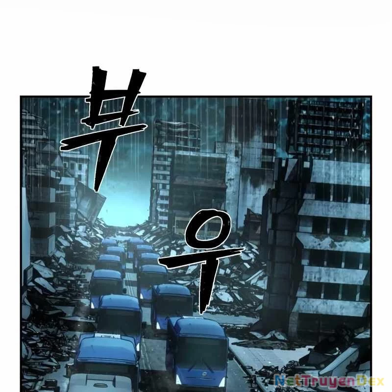 Sự Trở Lại Của Anh Hùng Diệt Thế Chapter 141 - Trang 4