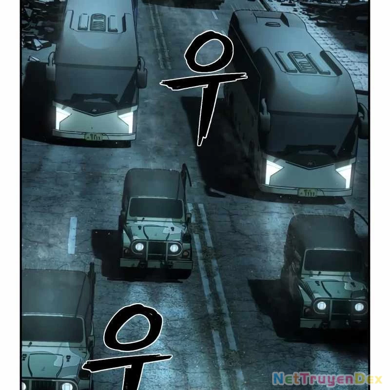 Sự Trở Lại Của Anh Hùng Diệt Thế Chapter 141 - Trang 4