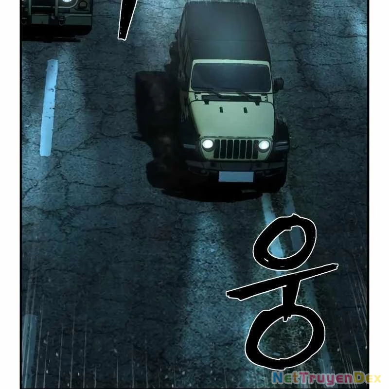 Sự Trở Lại Của Anh Hùng Diệt Thế Chapter 141 - Trang 4